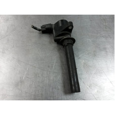 90P018 Ignition Coil Igniter For 01-08 Ford Escape 3.0 1L8E12A366AC 90P018 Ignition Coil Igniter For 01-08 Ford Escape 3.0 1L8E12A366AC